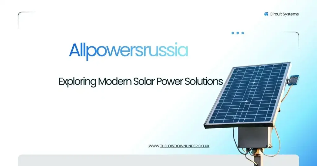 allpowersrussia