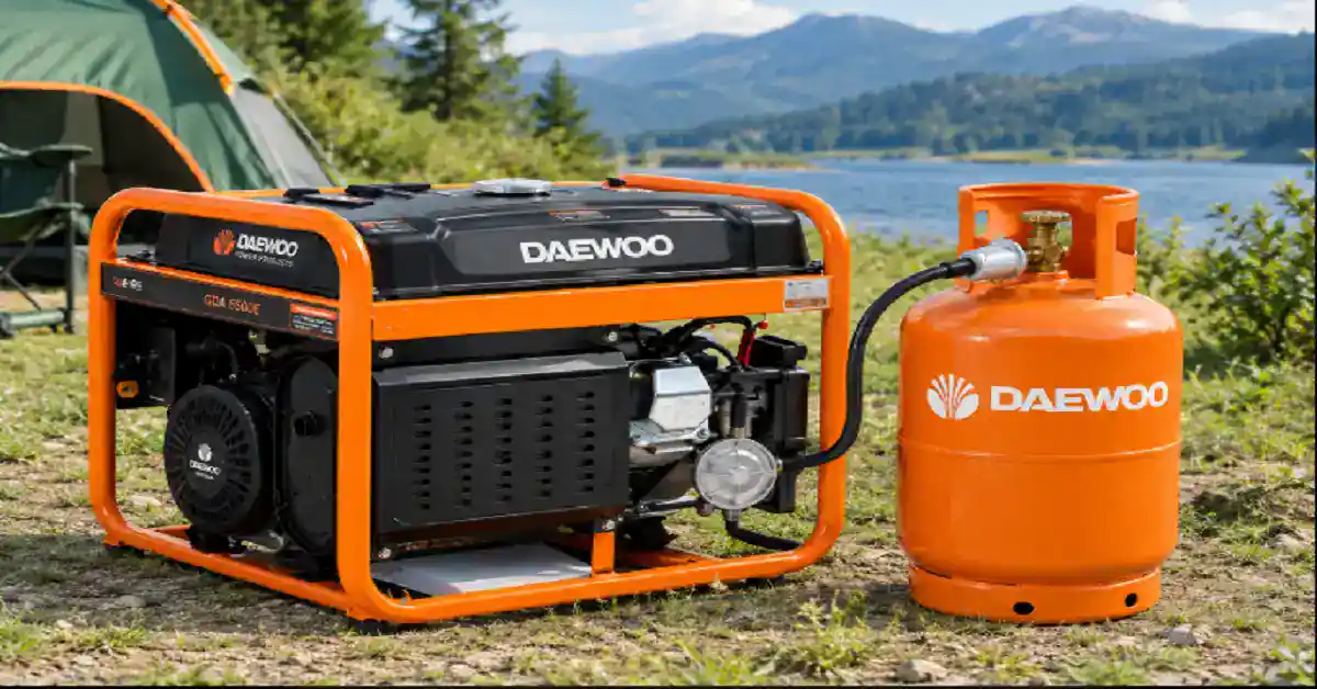 Generator.ua