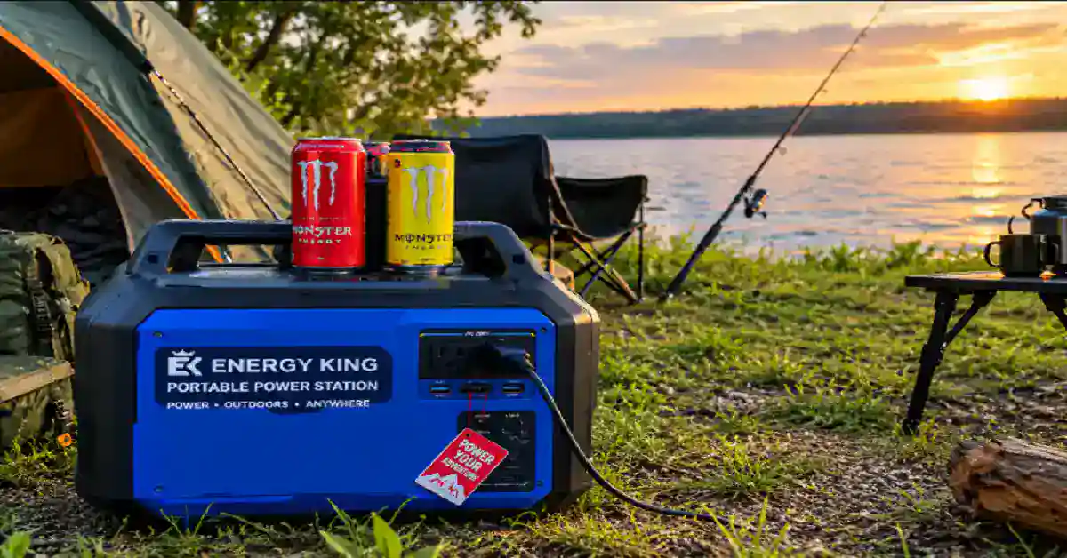 energy-king.ru
